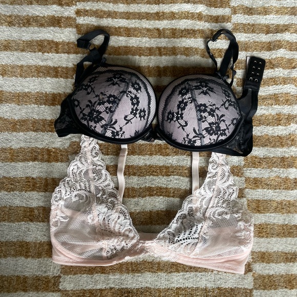 BRAS! - Picture 1 of 3